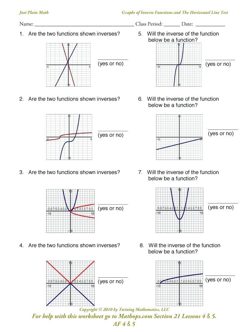 Save 85 Step Function Graph Worksheet 68