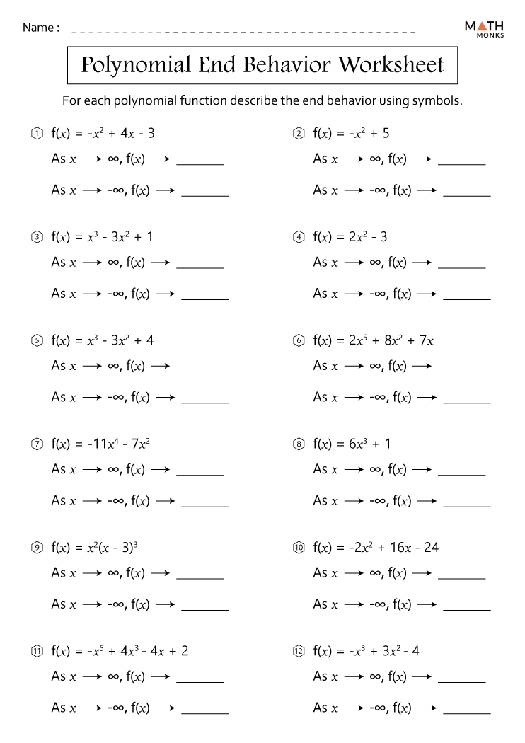 Save 85 Step Function Graph Worksheet 76