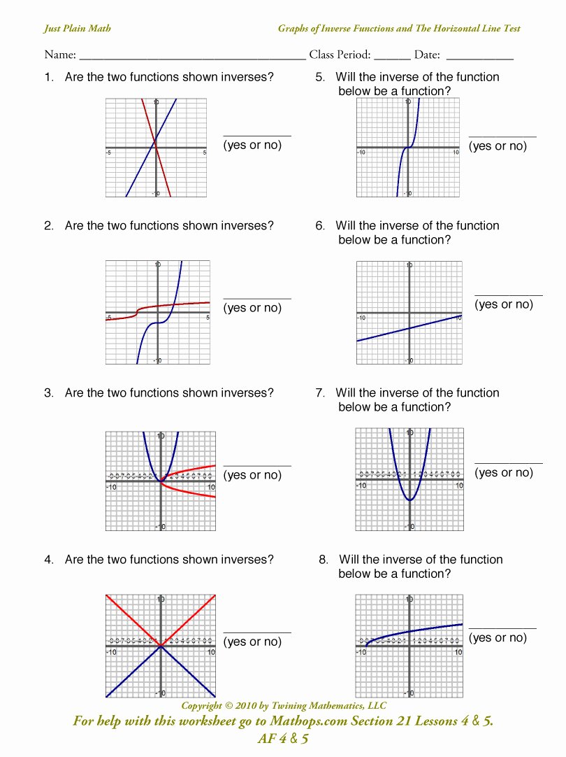 Save 85 Step Function Graph Worksheet 81