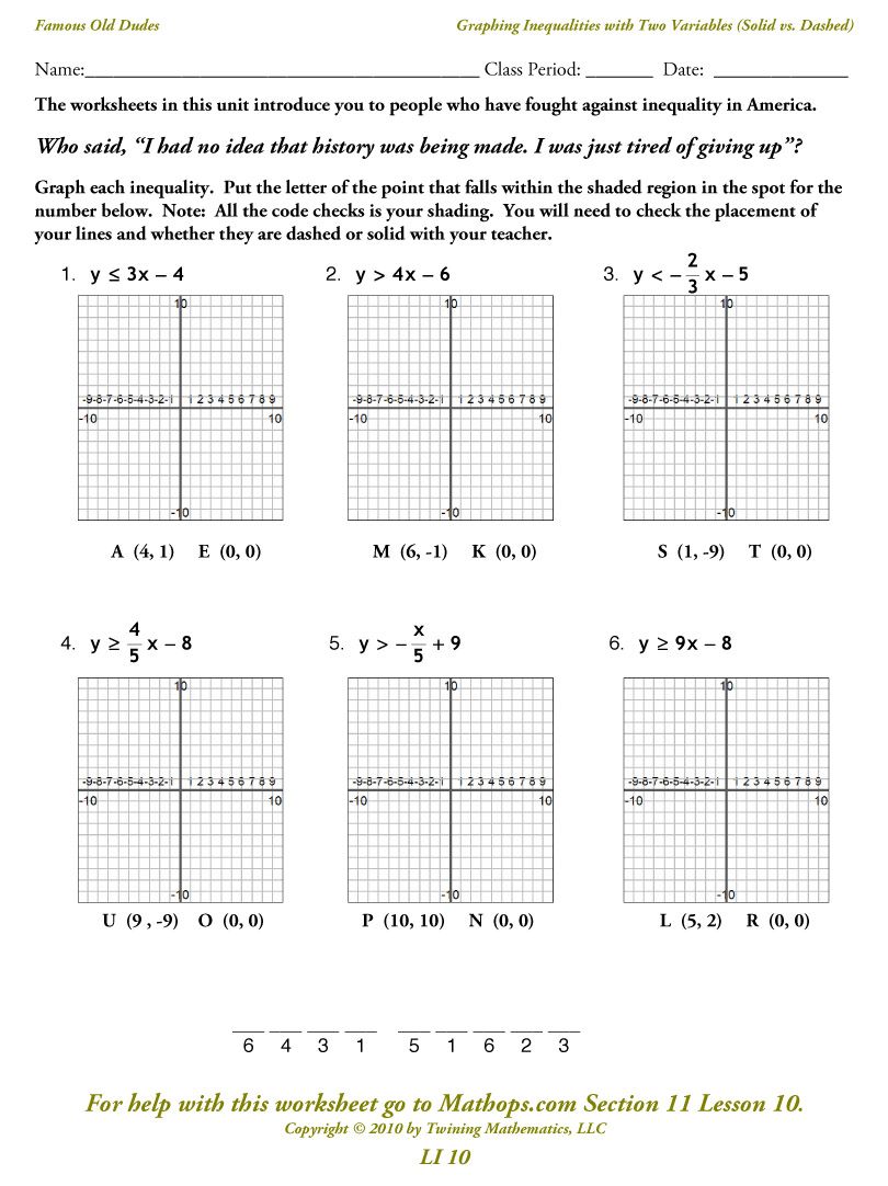 Save 85 Step Function Graph Worksheet 82