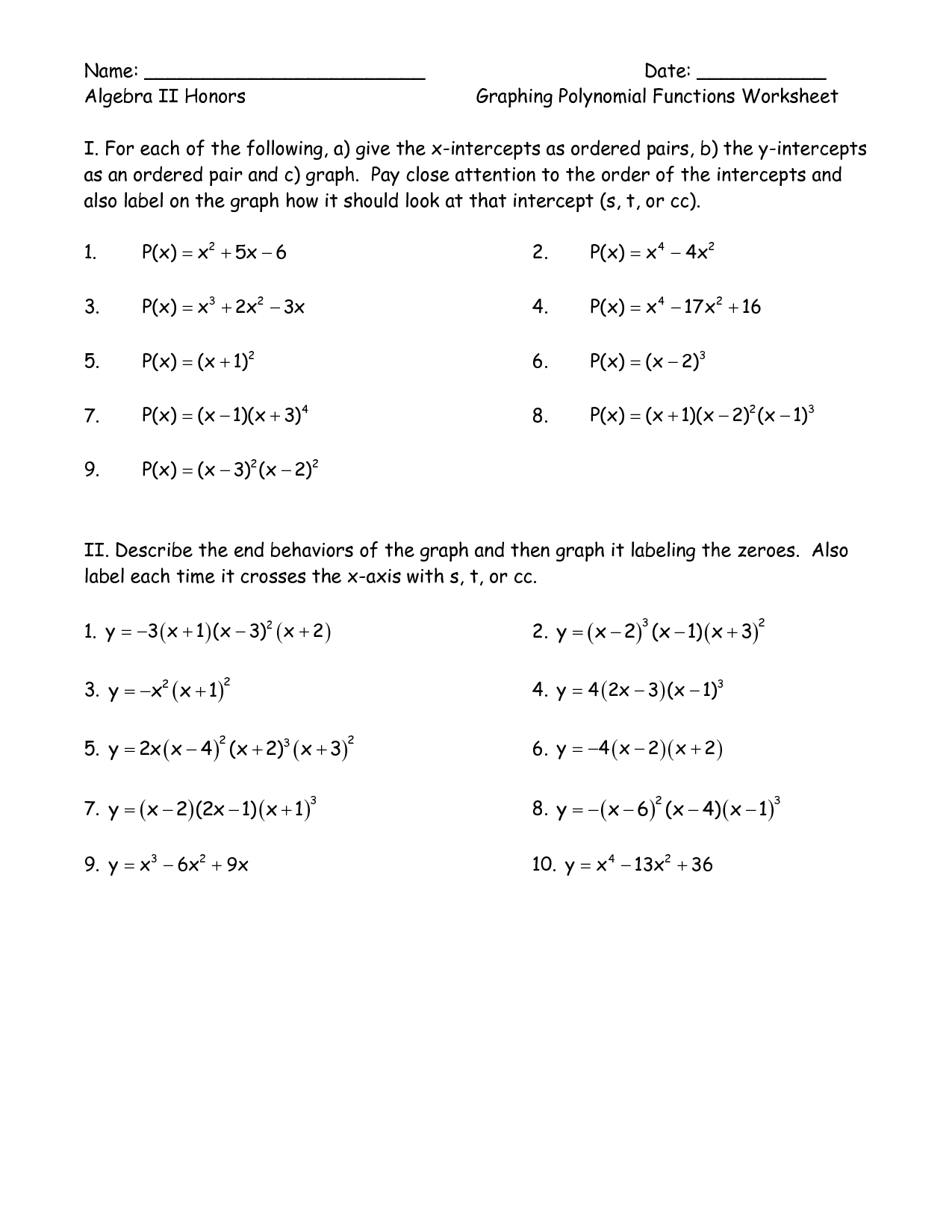 Save 85 Step Function Graph Worksheet 84