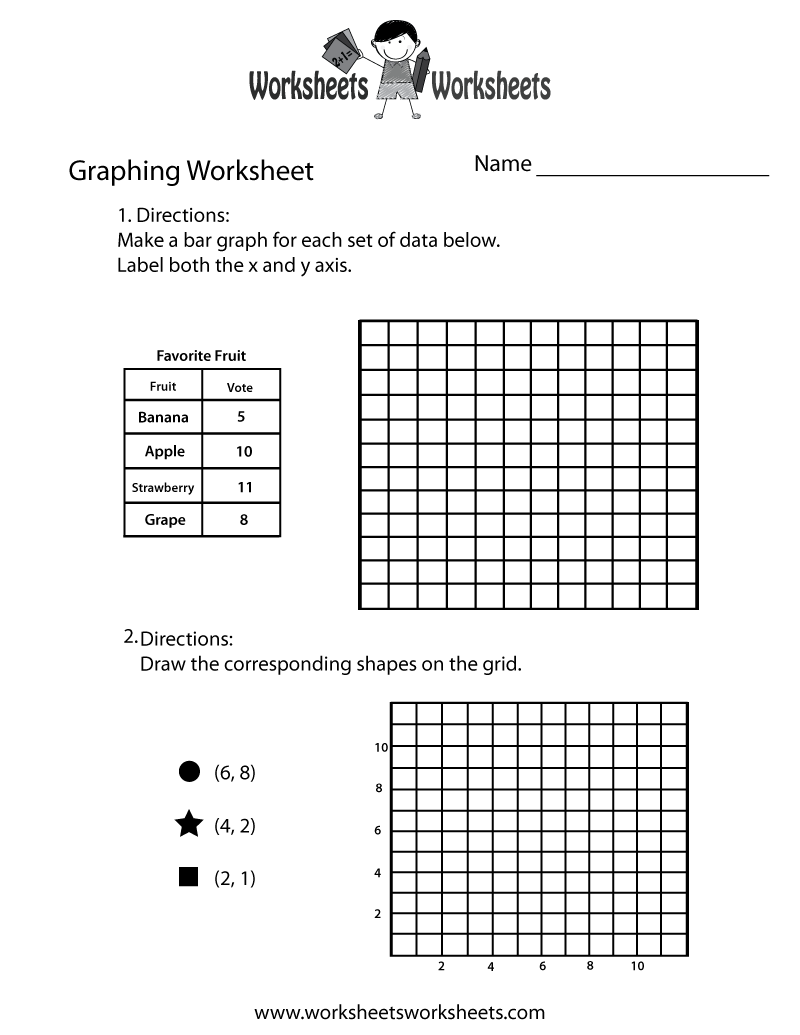 Save 85 Step Function Graph Worksheet 85