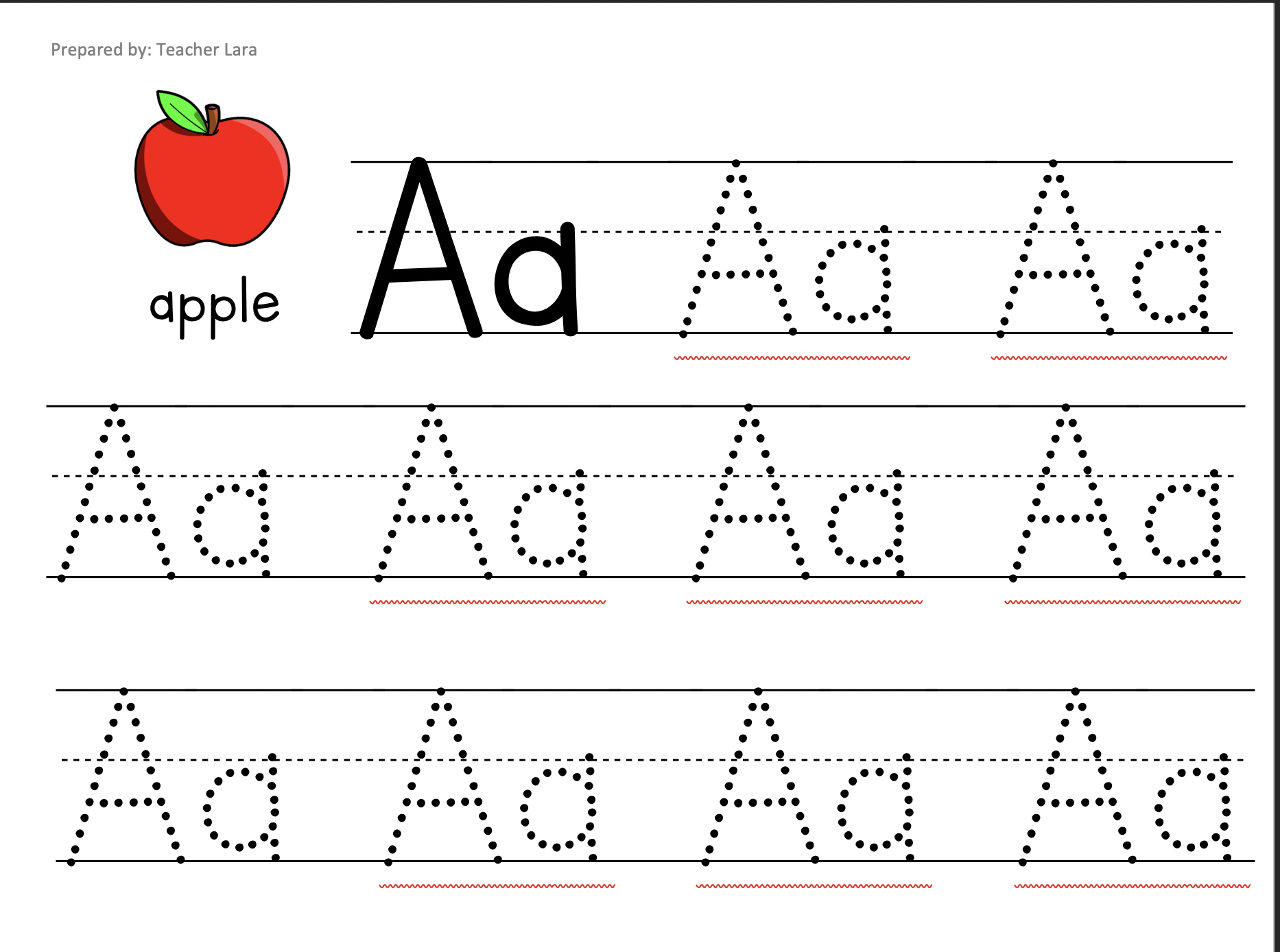 Best 45 Alphabet Tracing Worksheets Pdf Ideas 30