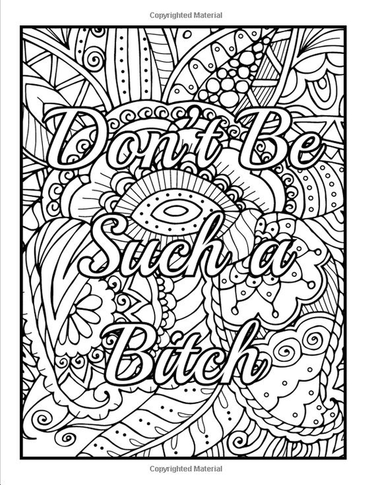 Best 45 Coloring Pages Summer Adult Ideas 8