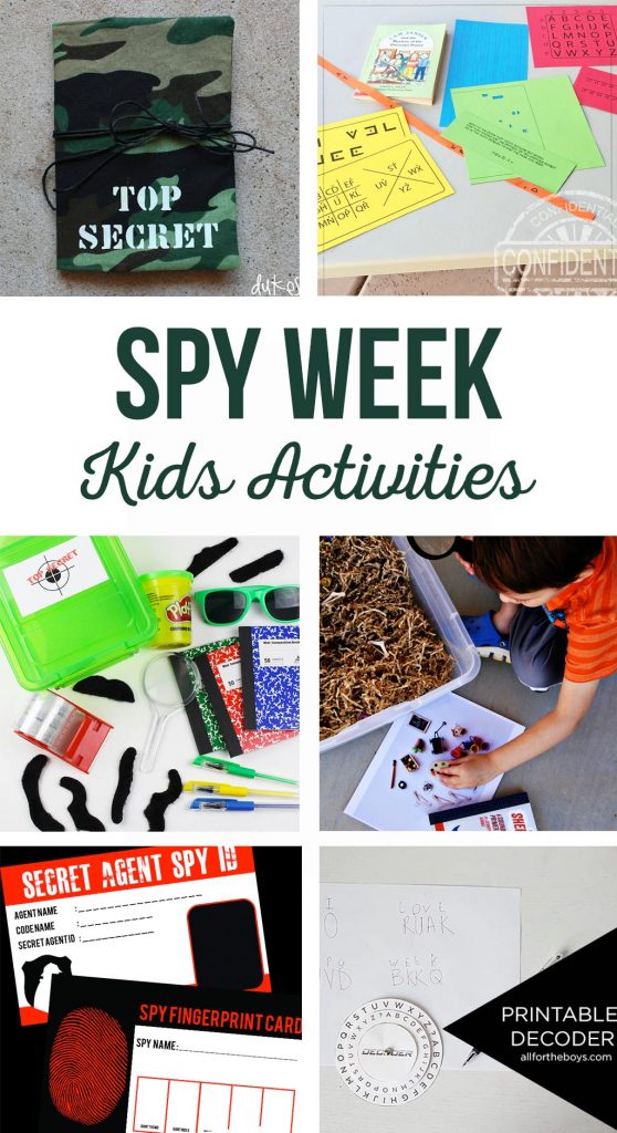 Best 45 I Spy Worksheets For Kids Summer Ideas 23