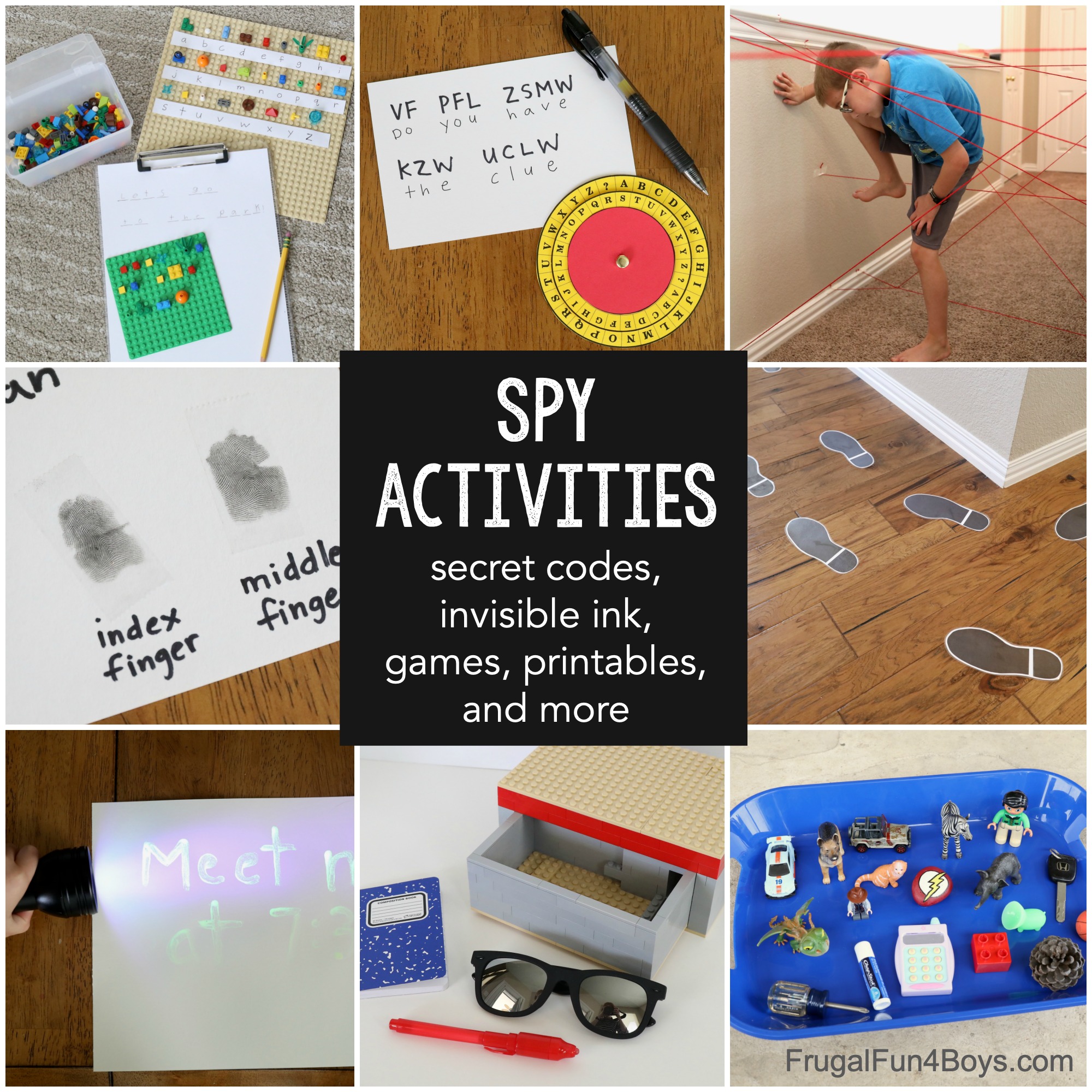 Best 45 I Spy Worksheets For Kids Summer Ideas 41