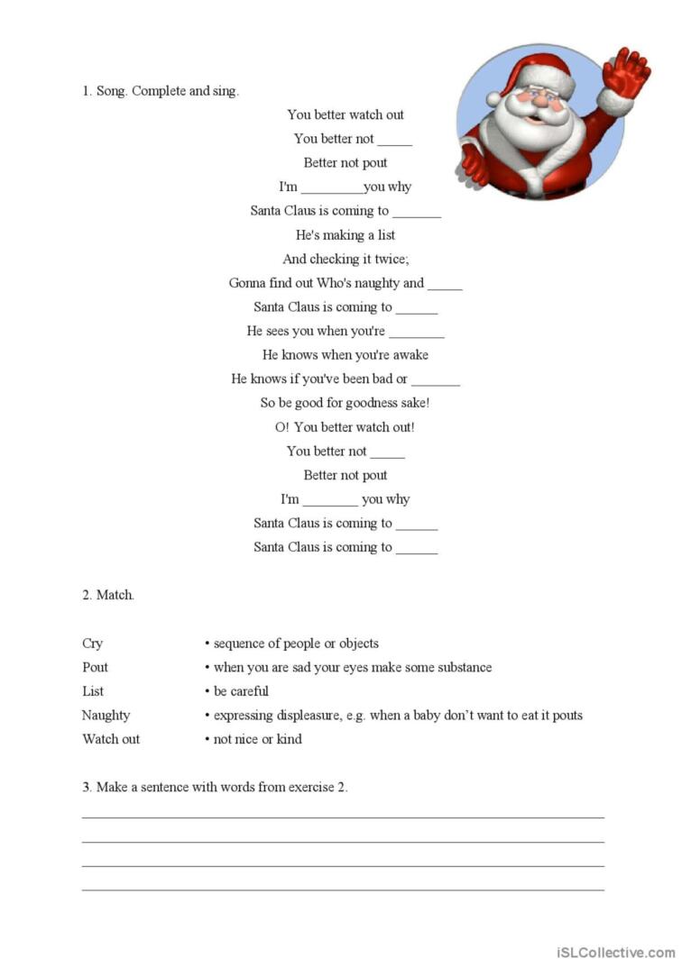 Best 45 Summer Is Coming Worksheets Ideas 15