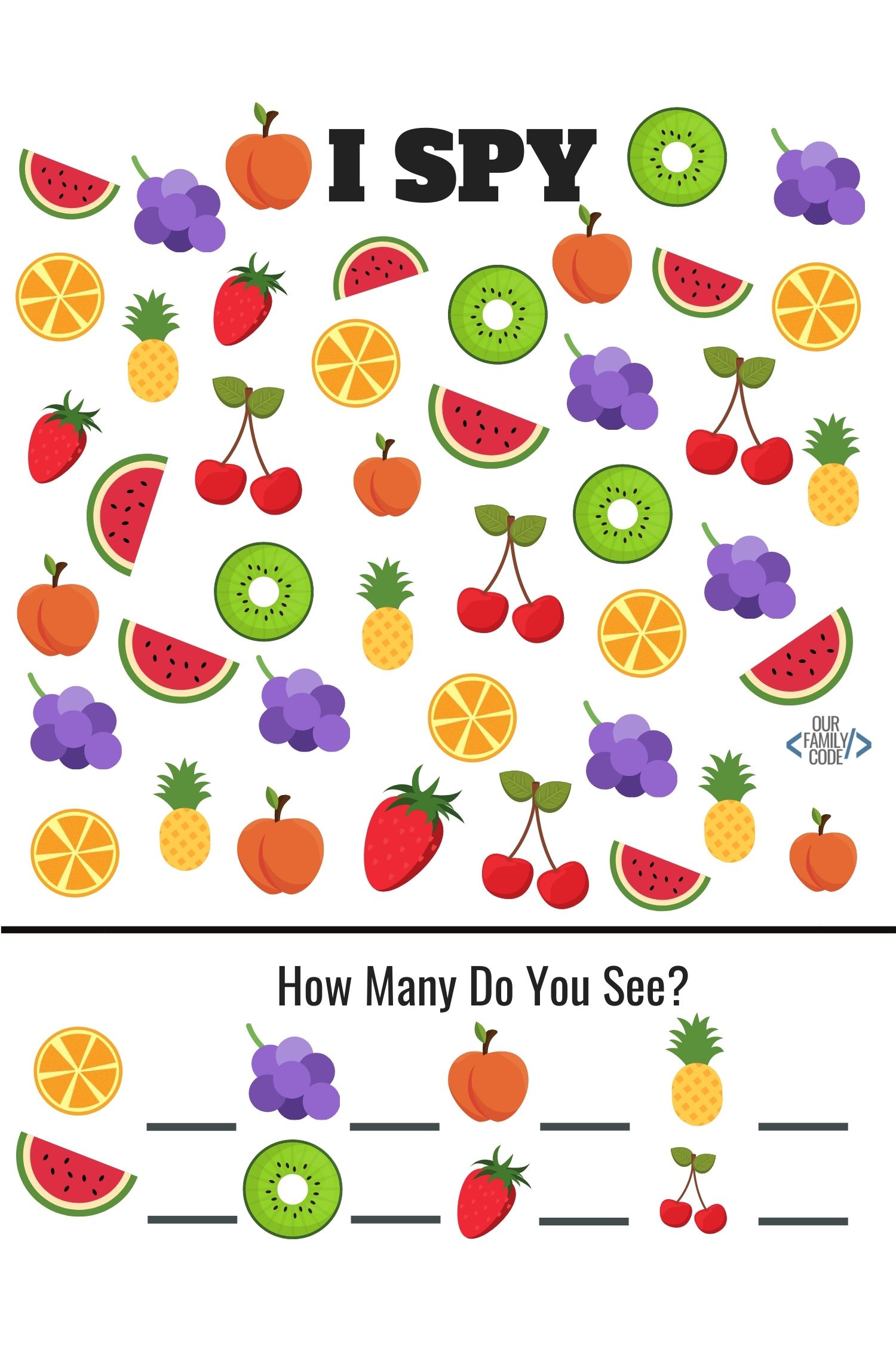 Best 45 Summer Ispy Worksheets Ideas 21