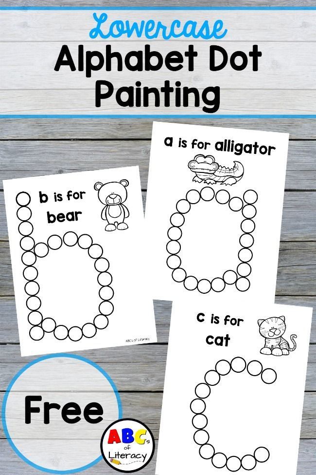 Best 45 Worksheets For 2 Year Olds Ideas 10