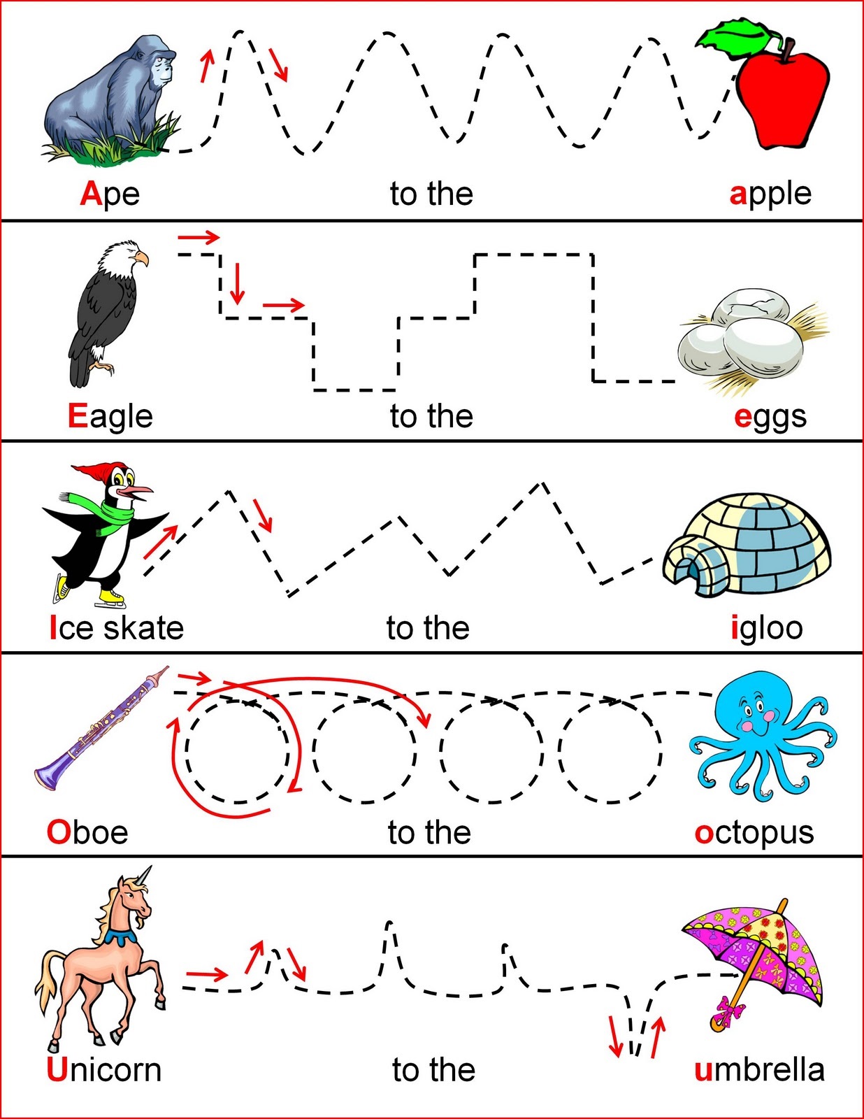 Best 45 Worksheets For 2 Year Olds Ideas 11