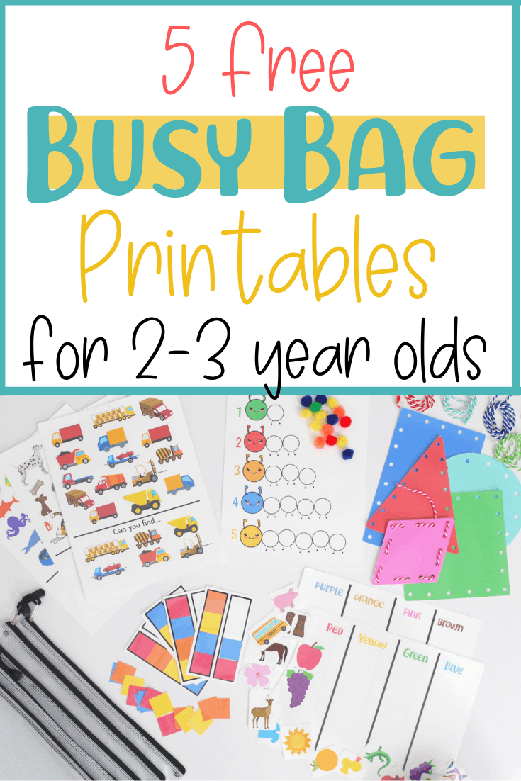 Best 45 Worksheets For 2 Year Olds Ideas 3