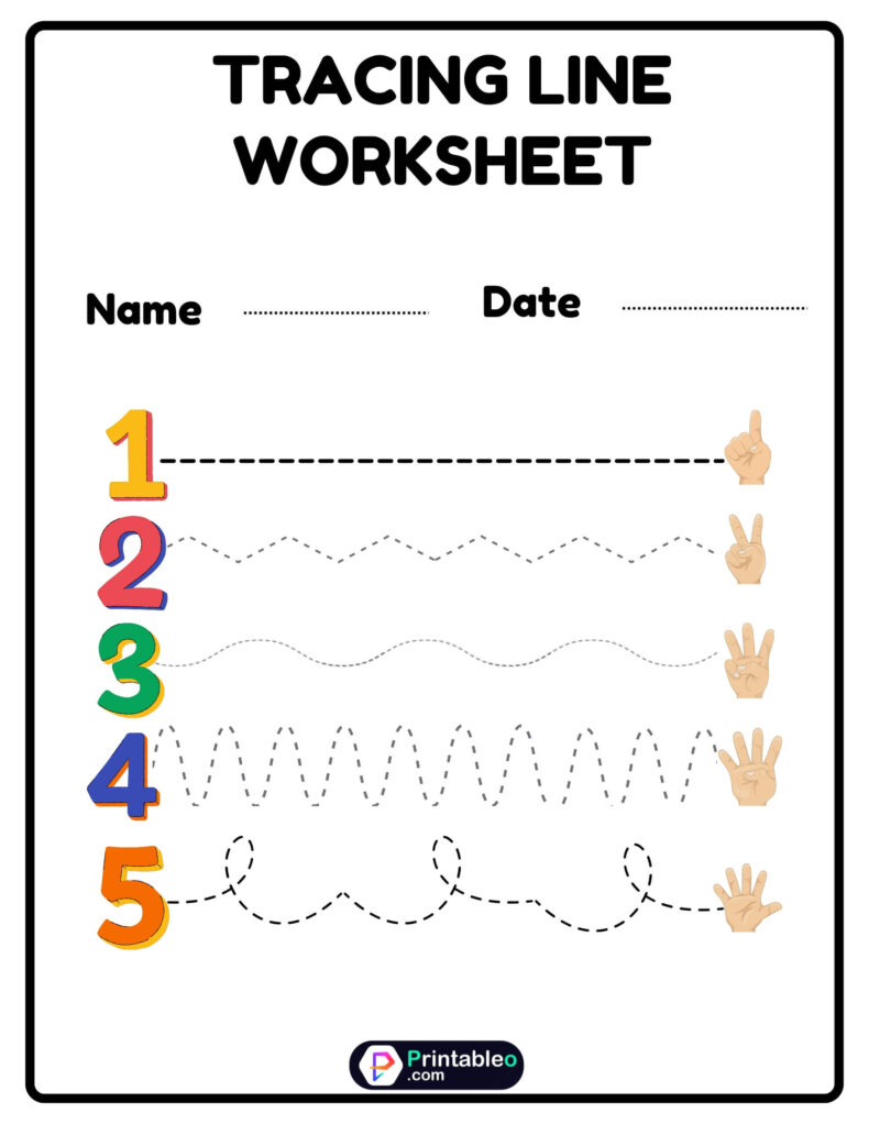 Best 45 Worksheets For 2 Year Olds Ideas 38