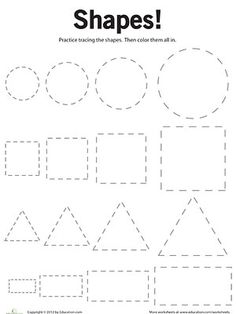 Best 45 Worksheets For 2 Year Olds Ideas 39