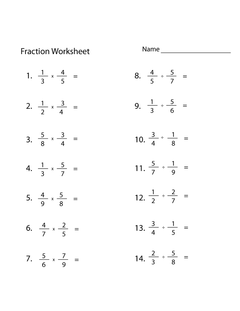 Best 50 6Th Grade Worksheets Ideas 37