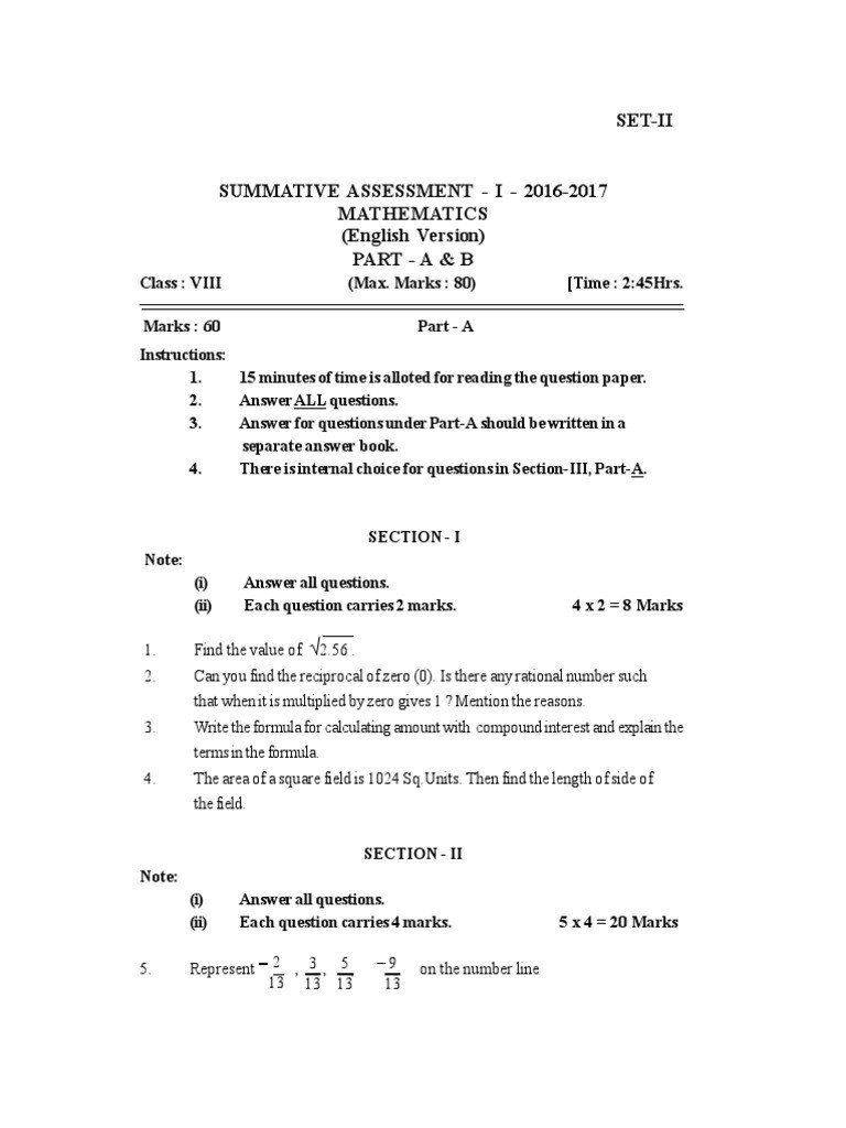 Best 50 Compound Interest Worksheets Ideas 38