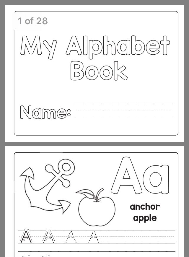 Best 50 Worksheets For 3 Year Olds Ideas 22