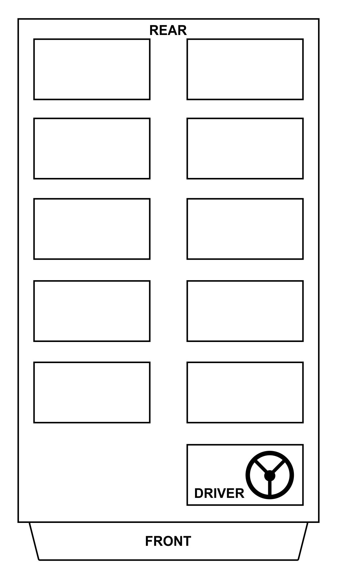 Get 85 Back-To-School Seating Chart Ideas 55