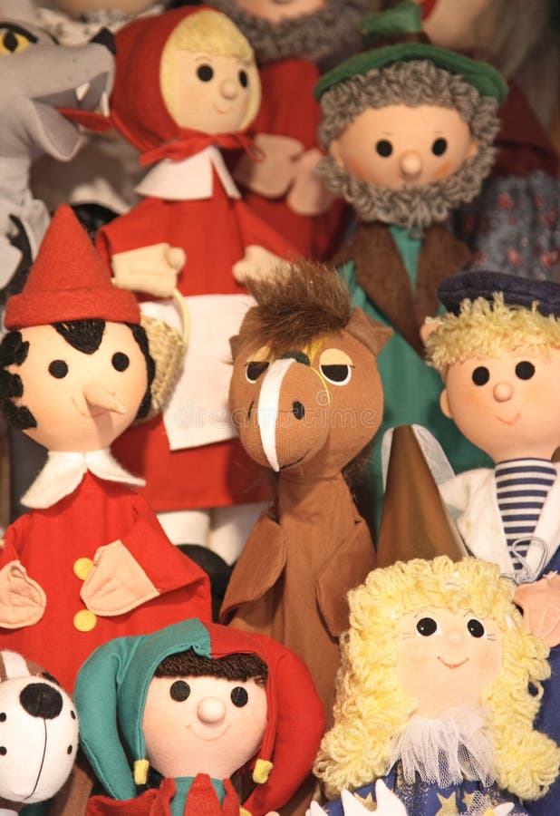 Get 85 Festival Puppet Show Ideas 12