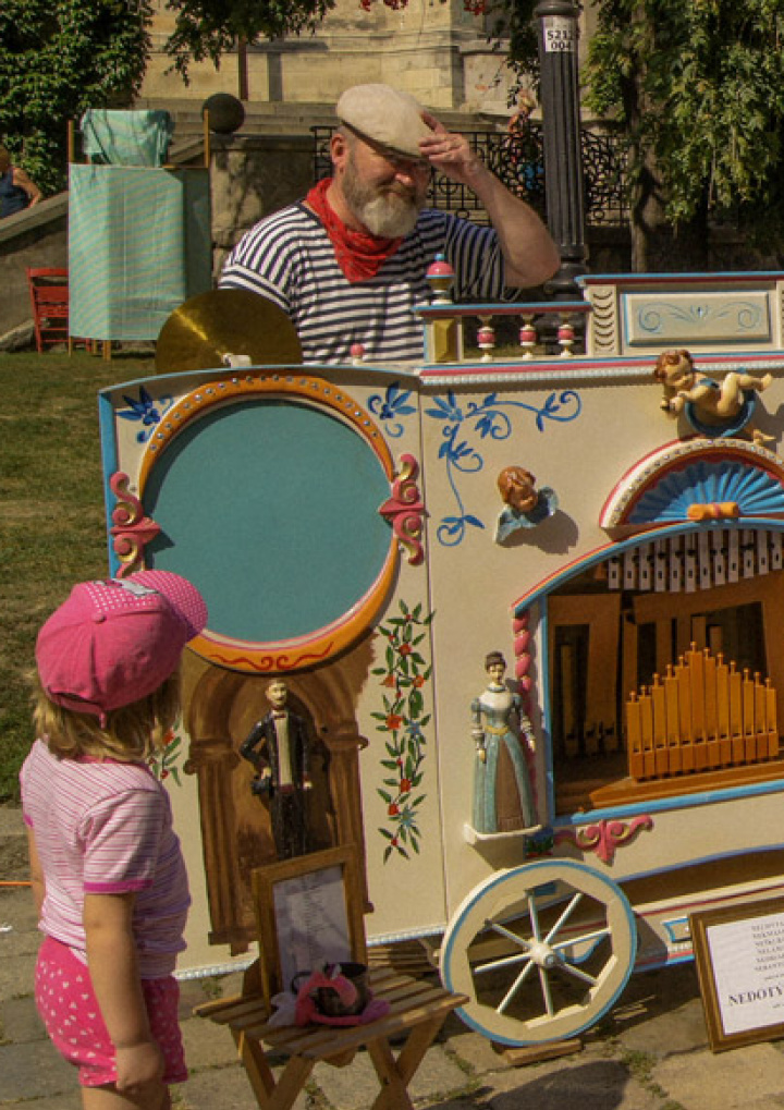 Get 85 Festival Puppet Show Ideas 15