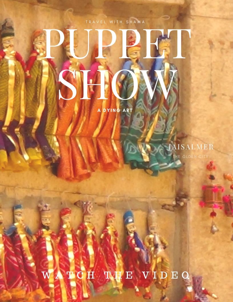 Get 85 Festival Puppet Show Ideas 40