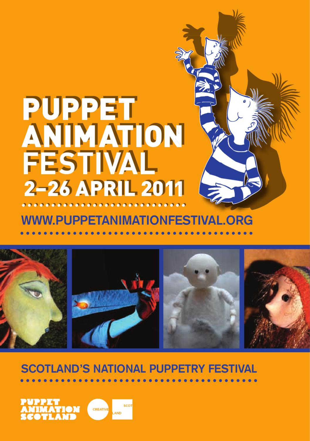 Get 85 Festival Puppet Show Ideas 65