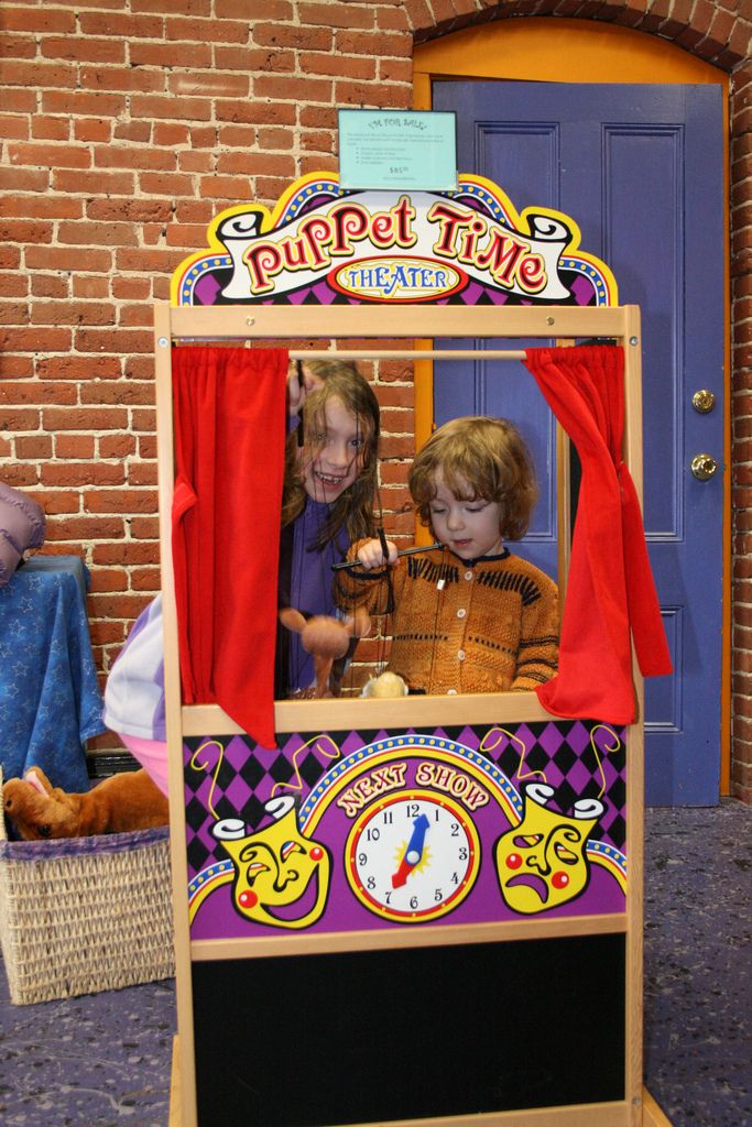 Get 85 Festival Puppet Show Ideas 67