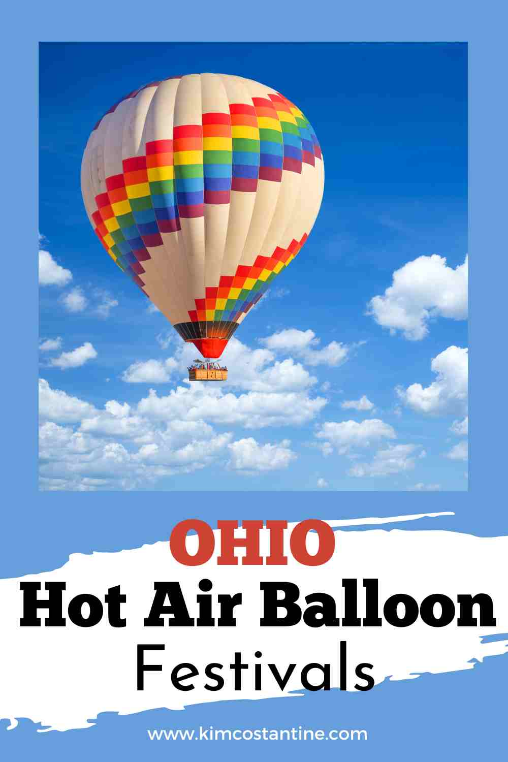 Get 85 Hot Air Balloon Festival Worksheets Ideas 15