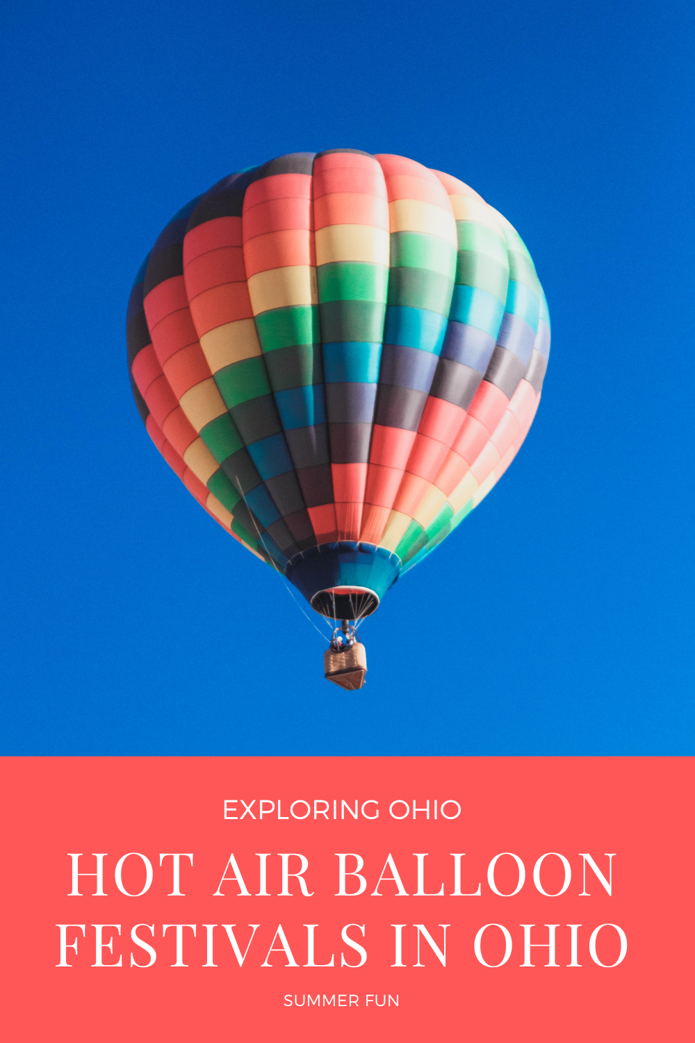 Get 85 Hot Air Balloon Festival Worksheets Ideas 20