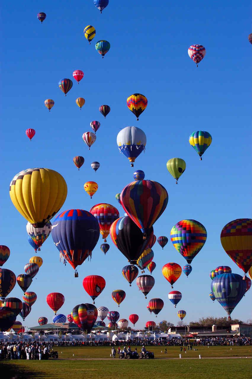 Get 85 Hot Air Balloon Festival Worksheets Ideas 21