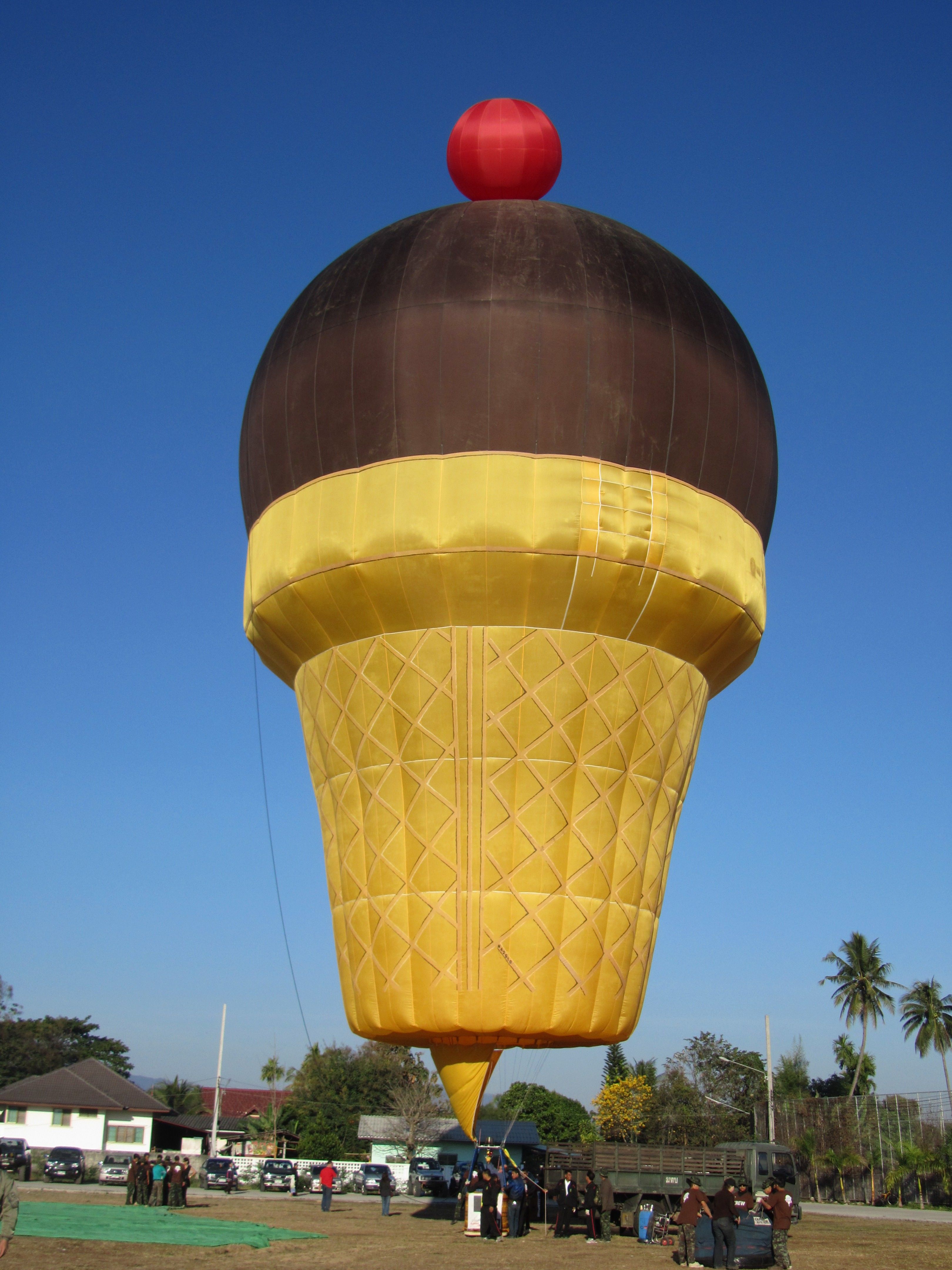 Get 85 Hot Air Balloon Festival Worksheets Ideas 22