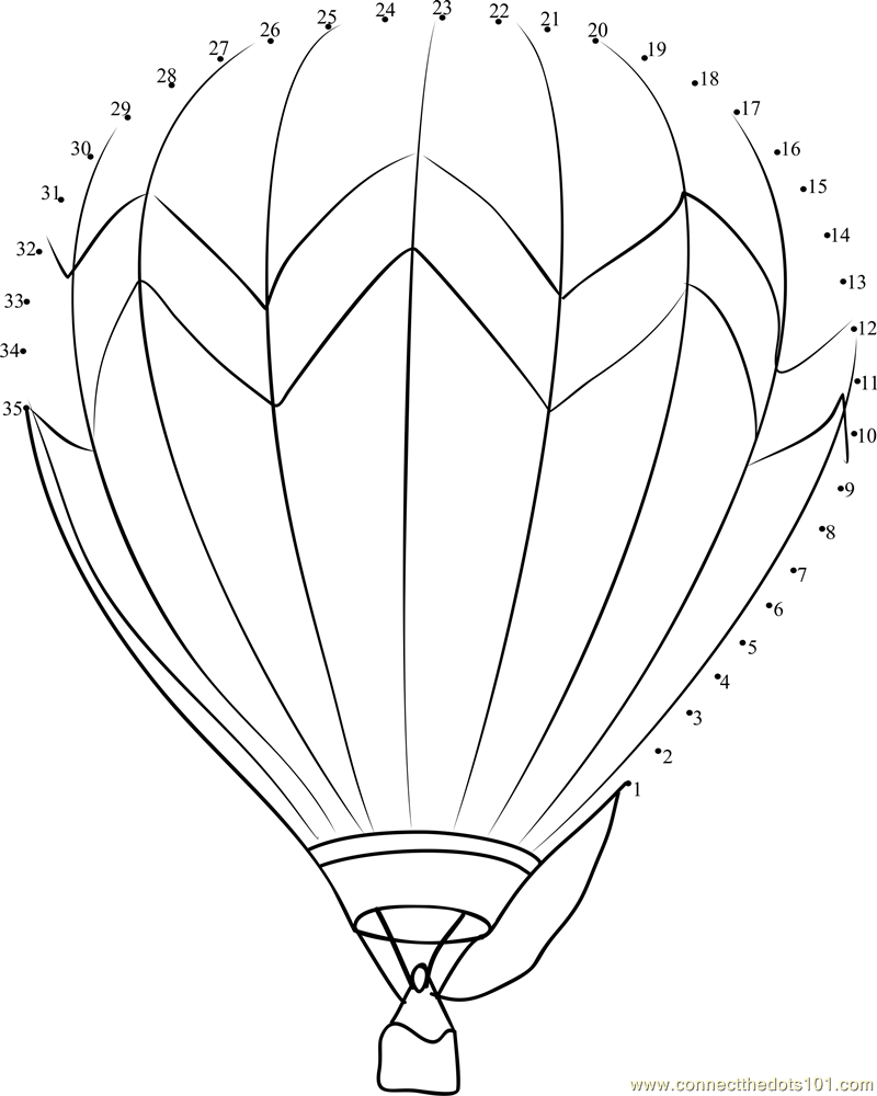 Get 85 Hot Air Balloon Festival Worksheets Ideas 24