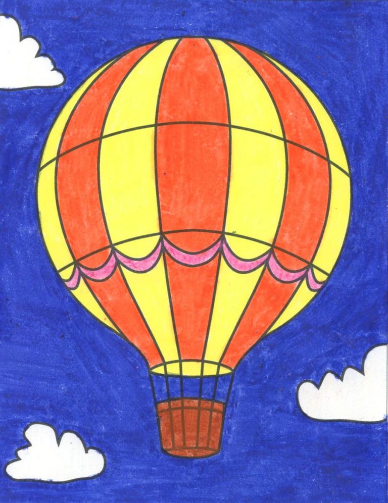 Get 85 Hot Air Balloon Festival Worksheets Ideas 33