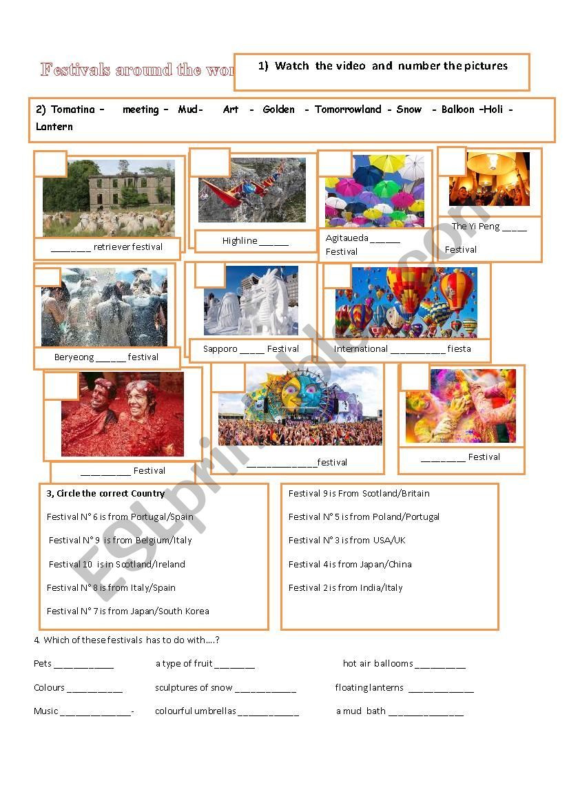 Get 85 Hot Air Balloon Festival Worksheets Ideas 35