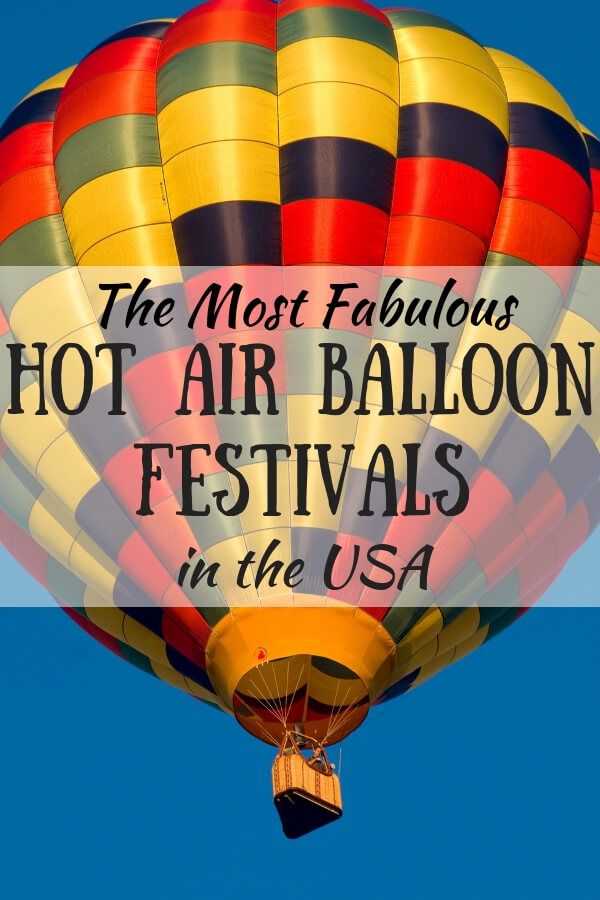 Get 85 Hot Air Balloon Festival Worksheets Ideas 38