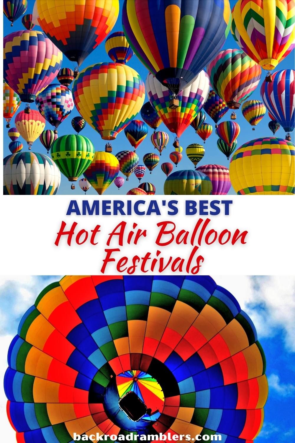 Get 85 Hot Air Balloon Festival Worksheets Ideas 39