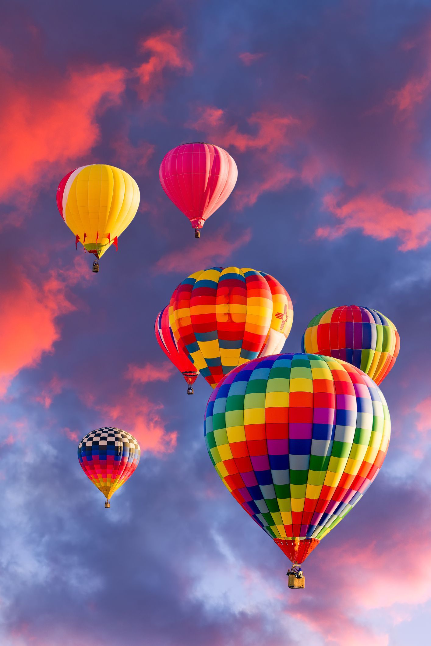 Get 85 Hot Air Balloon Festival Worksheets Ideas 41