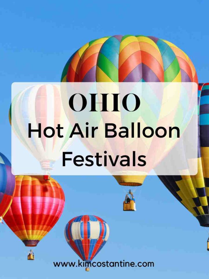 Get 85 Hot Air Balloon Festival Worksheets Ideas 42