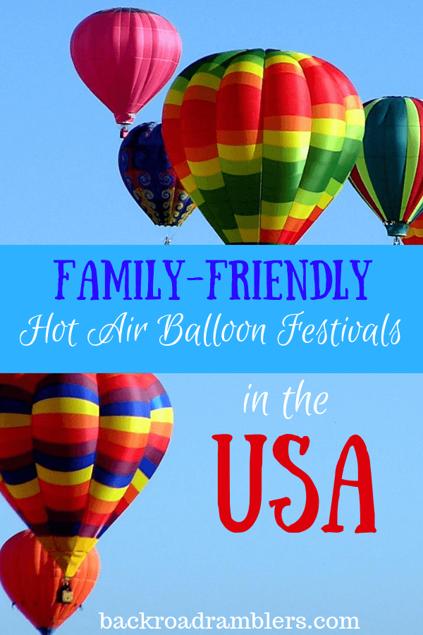 Get 85 Hot Air Balloon Festival Worksheets Ideas 43