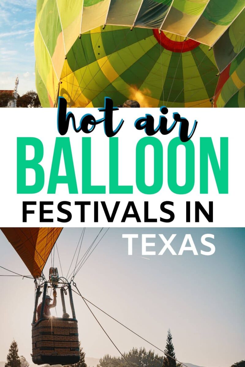 Get 85 Hot Air Balloon Festival Worksheets Ideas 44