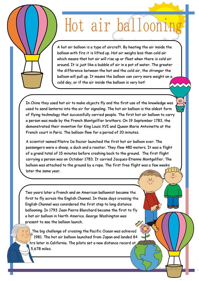 Get 85 Hot Air Balloon Festival Worksheets Ideas 46