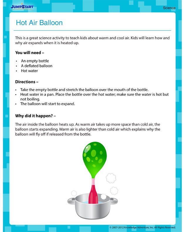 Get 85 Hot Air Balloon Festival Worksheets Ideas 57