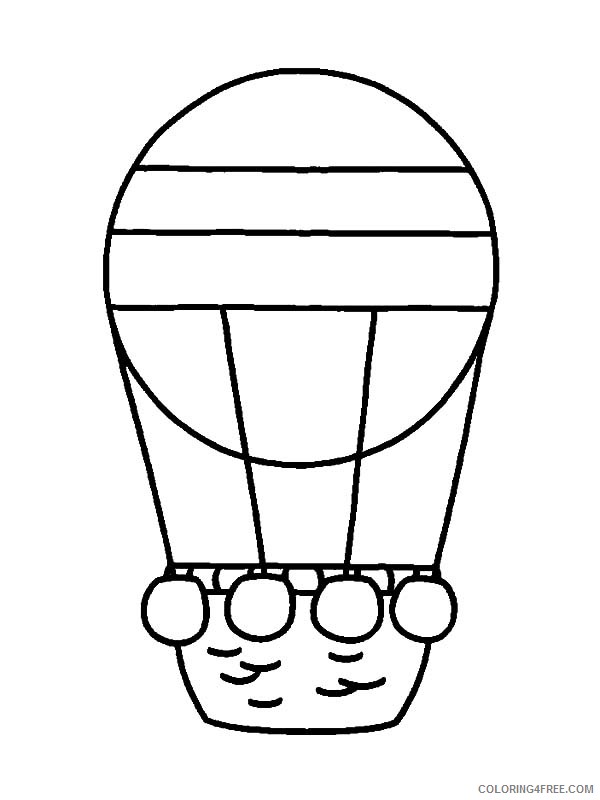 Get 85 Hot Air Balloon Festival Worksheets Ideas 58