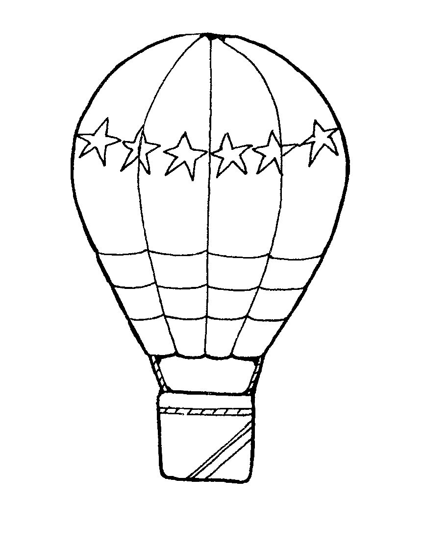 Get 85 Hot Air Balloon Festival Worksheets Ideas 6