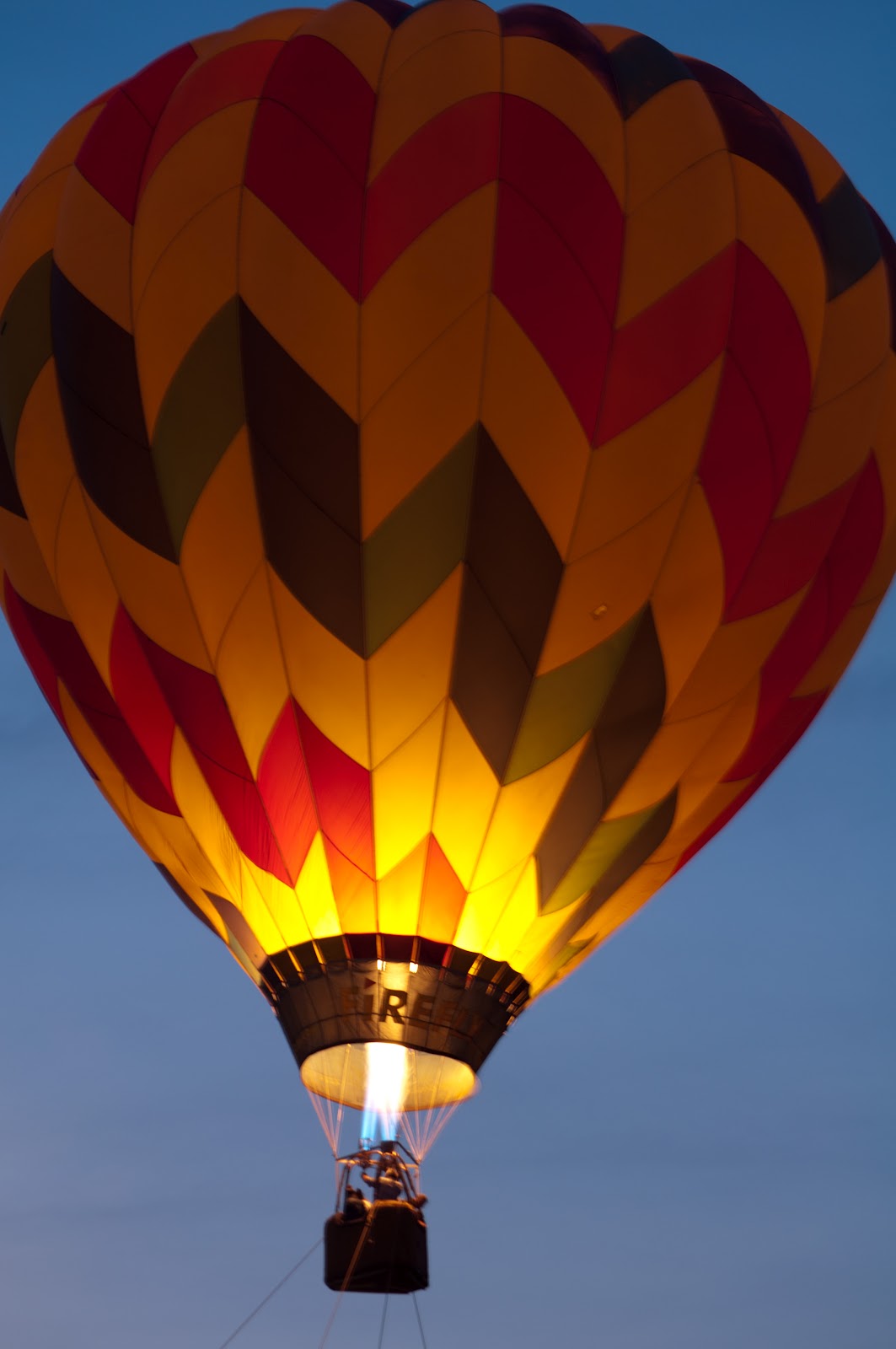 Get 85 Hot Air Balloon Festival Worksheets Ideas 60