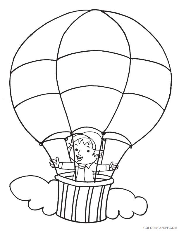 Get 85 Hot Air Balloon Festival Worksheets Ideas 62