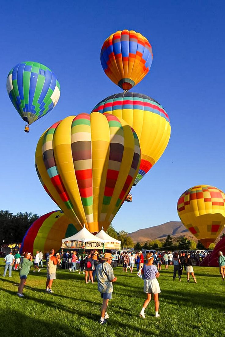 Get 85 Hot Air Balloon Festival Worksheets Ideas 63