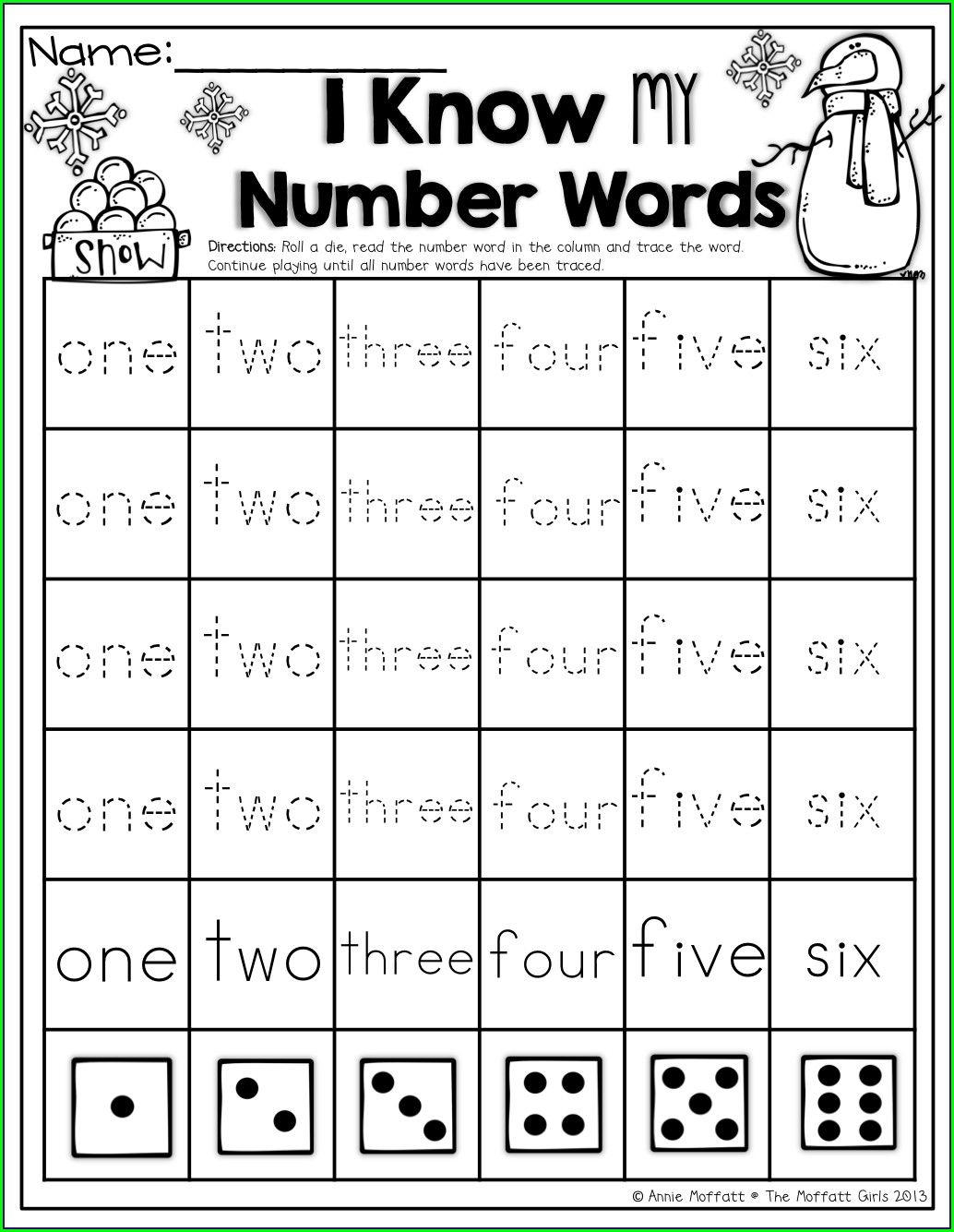 Get 85 Kindergarten Sight Words Worksheets Ideas 32