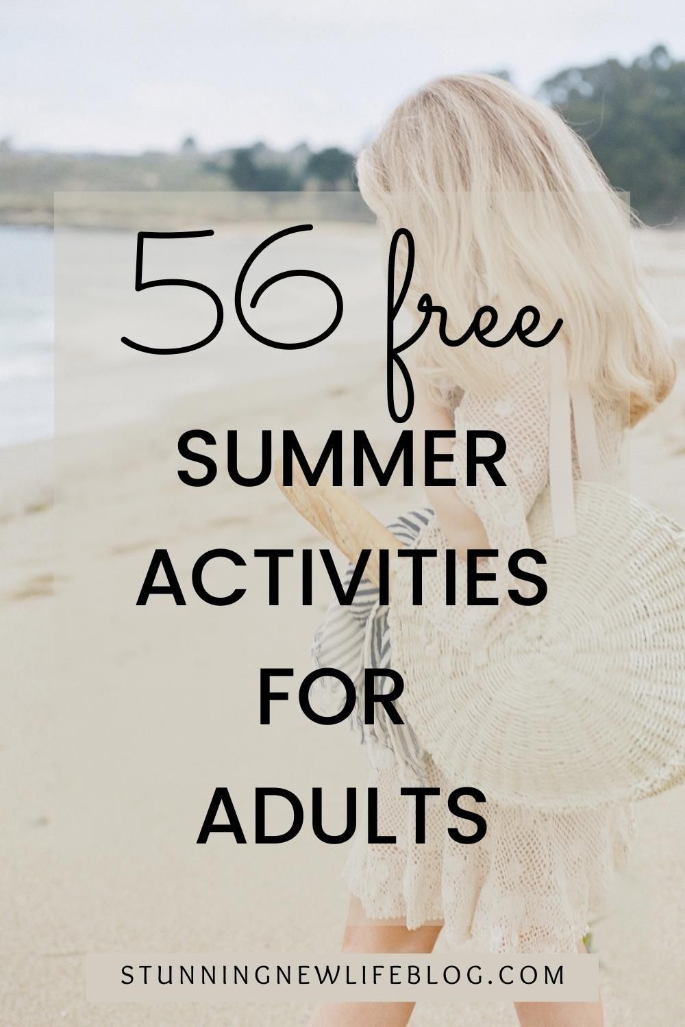 Get 85 Summer Family Activities Ideas 31