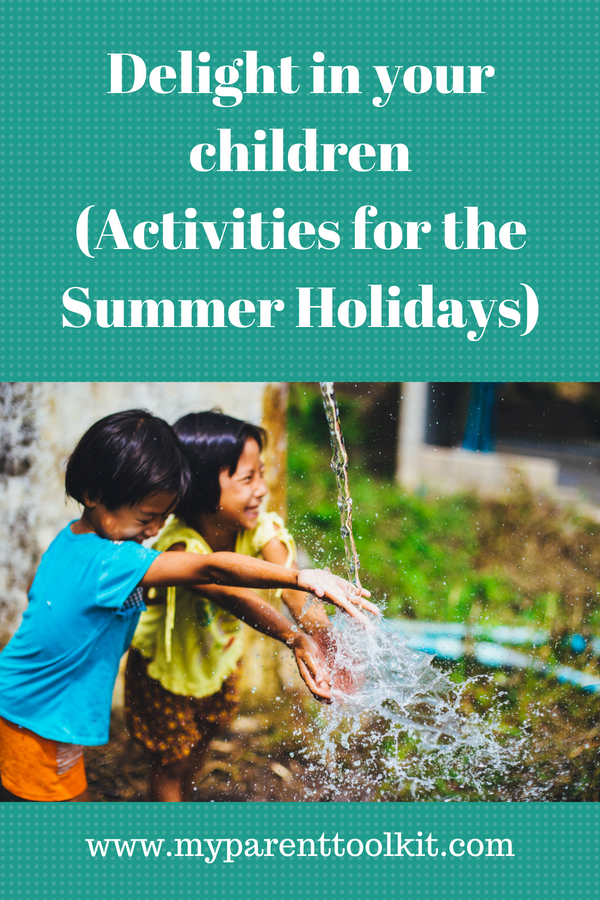 Get 85 Summer Family Activities Ideas 50