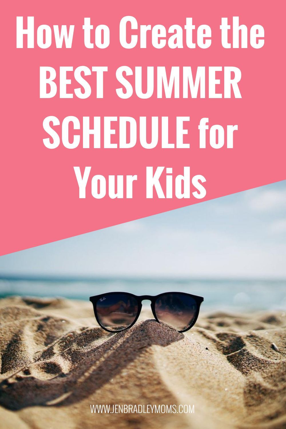 Get 85 Summer Family Activities Ideas 55